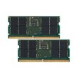 Модуль пам'яті для ноутбука Kingston DDR5 32GB KIT (16GBx2) 4800