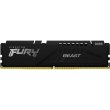 Пам'ять ПК Kingston DDR5 16GB 5600 FURY Beast Black EXPO