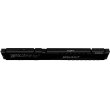 Пам'ять ПК Kingston DDR5 16GB 5600 FURY Beast Black EXPO