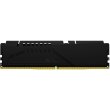 Пам'ять ПК Kingston DDR5 16GB 5600 FURY Beast Black EXPO