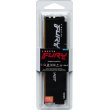 Пам'ять ПК Kingston DDR5 16GB 5600 FURY Beast Black EXPO