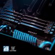 Пам'ять ПК Kingston DDR5 16GB 5600 FURY Beast Black EXPO
