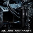 Пам'ять ПК Kingston DDR5 16GB 5600 FURY Beast Black EXPO