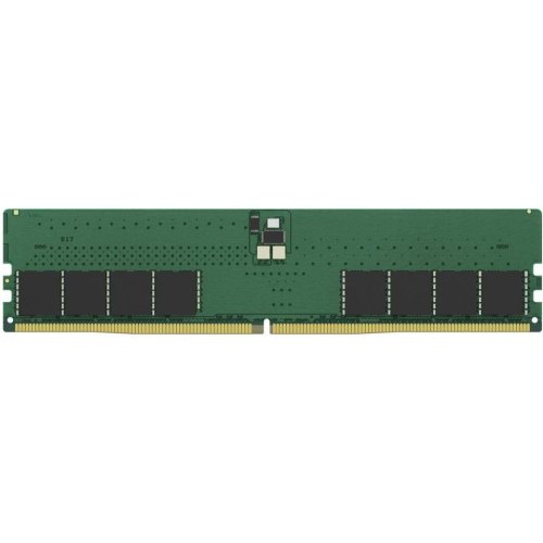 Модуль пам'яті для ноутбука Kingston DDR5 32GB 5600