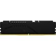 Пам'ять ПК Kingston DDR5  8GB 5200 FURY Beast Black