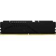 Пам'ять ПК Kingston DDR5  8GB 5200 FURY Beast Black