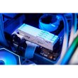 Пам'ять ПК Kingston DDR5 16GB 6000 FURY Beast White RGB EXPO
