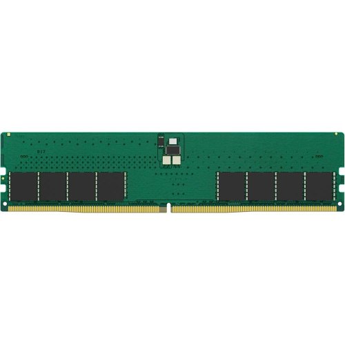 Модуль пам'яті для ноутбука Kingston DDR5 32GB 5200