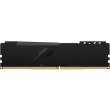 Пам'ять ПК Kingston DDR4 16GB 2666 FURY Beast