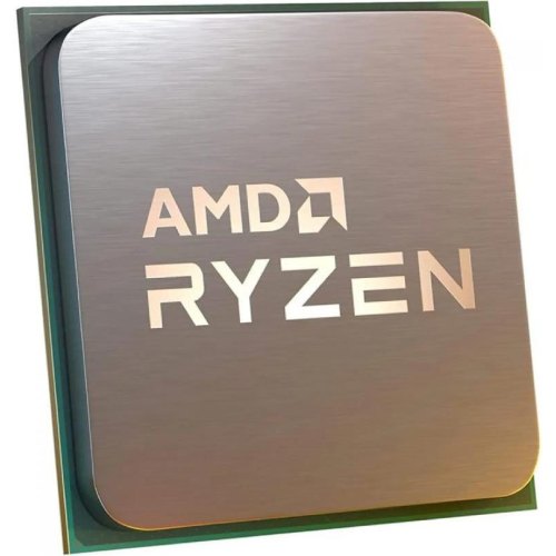 Процесор AMD Ryzen 7 5700G 3.8/4.6 GHz/16MB/sAM4 TRAY (100-000000263)