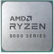 Процесор AMD Ryzen 7 5700G 3.8/4.6 GHz/16MB/sAM4 TRAY (100-000000263)