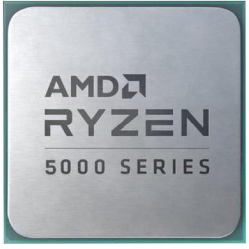 Процесор AMD Ryzen 7 5700G 3.8/4.6 GHz/16MB/sAM4 TRAY (100-000000263)