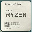 Процесор AMD Ryzen 7 5700G 3.8/4.6 GHz/16MB/sAM4 TRAY (100-000000263)