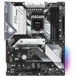 Mатеринська плата ASRock B650 PRO RS sAM5 B650 4xDDR5 3xM.2 HDMI DP ATX