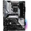 Mатеринська плата ASRock B650 PRO RS sAM5 B650 4xDDR5 3xM.2 HDMI DP ATX