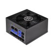 Блок живлення SilverStone Strider Platinum  (850W), >92%, 80+ Platinim, 135mm, 1xMB 24pin(20+4), 2xCPU 8pin(4+4), 3xMolex, 12xSATA, 4xPCIe 8pin(6+2),
