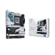 Материнcька плата ASUS ROG STRIX Z790-A GAMING WIFI s1700 Z790 4xDDR5 M.2 HDMI DP Wi-Fi BT ATX