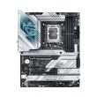 Материнcька плата ASUS ROG STRIX Z790-A GAMING WIFI s1700 Z790 4xDDR5 M.2 HDMI DP Wi-Fi BT ATX