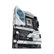 Материнcька плата ASUS ROG STRIX Z790-A GAMING WIFI s1700 Z790 4xDDR5 M.2 HDMI DP Wi-Fi BT ATX