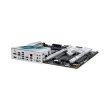 Материнcька плата ASUS ROG STRIX Z790-A GAMING WIFI s1700 Z790 4xDDR5 M.2 HDMI DP Wi-Fi BT ATX