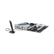 Материнcька плата ASUS ROG STRIX Z790-A GAMING WIFI s1700 Z790 4xDDR5 M.2 HDMI DP Wi-Fi BT ATX