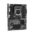 Материнська плата ASRock X670E PG LIGHTNING sAM5 X670 4xDDR5 M.2 HDMI DP