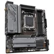 Материнська плата GIGABYTE B650M GAMING X AX sAM5 B650M 4xDDR5 M.2 HDMI DP mATX