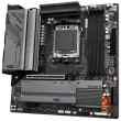 Материнська плата GIGABYTE B650M GAMING X AX sAM5 B650M 4xDDR5 M.2 HDMI DP mATX