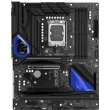 Mатеринська плата ASRock Z790 PG RIPTIDE s1700 Z790 4 xDDR5 5xM.2 DP HDMI ATX