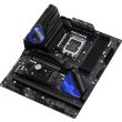 Mатеринська плата ASRock Z790 PG RIPTIDE s1700 Z790 4 xDDR5 5xM.2 DP HDMI ATX