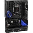 Mатеринська плата ASRock Z790 PG RIPTIDE s1700 Z790 4 xDDR5 5xM.2 DP HDMI ATX