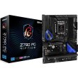 Mатеринська плата ASRock Z790 PG RIPTIDE s1700 Z790 4 xDDR5 5xM.2 DP HDMI ATX