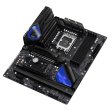 Mатеринська плата ASRock Z790 PG RIPTIDE s1700 Z790 4 xDDR5 5xM.2 DP HDMI ATX