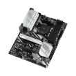 Материнська плата ASRock X570 Pro4 sAM4 X570 4xDDR4 M.2 HDMI DP ATX