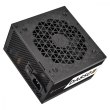 Блок живлення  SilverStone Decathlon (850W), >90%, 80+ Gold, 120mm, 1xMB 24pin(20+4), 2xCPU 8pin(4+4), 6xMolex, 8xSATA, 6xPCIe 8pin(6+2), Fully Modula