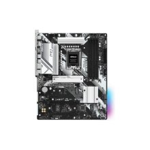Материнська плата ASRock B760 Pro RS/D4 s1700 B760 4xDDR4 HDMI DP ATX