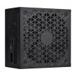 Блок живлення SilverStone Decathlon Cybenetics DA1000R-GM (1000W), >90%, 80+ Gold, 135mm, 1xMB 24pin(20+4), 2xCPU 8pin(4+4), 3xMolex, 12xSATA, 6xPCIe