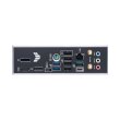Материнcька плата ASUS TUF GAMING B650M-E WIFI sAM5 B650 2xDDR5 M.2 HDMI DP Wi-Fi BT mATX