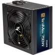 Блок живлення Zalman Teramax  (750W) >90%, 80+ Gold, 120mm, 1xMB 24pin(20+4)+10pin, 2xCPU 8pin(4+4), 3xMolex, 8xSATA, 4xPCIe 8pin(6+2), Fully Modular