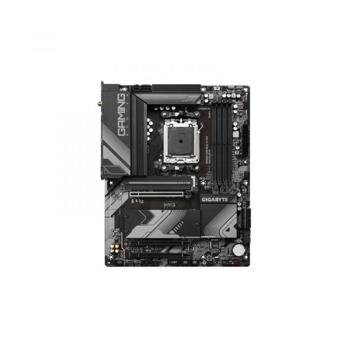 Материнська плата GIGABYTE B650 GAMING X AX sAM5 B650 4xDDR5 M.2 HDMI DP ATX