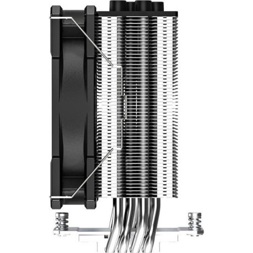 Кулер для процесора ID-Cooling SE-224-XTS