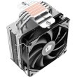 Кулер для процесора ID-Cooling SE-224-XTS