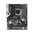 Материнська плата ASRock X670E_PRO_RS sAM5 X670 4xDDR5 M.2 HDMI DP ATX