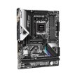 Материнська плата ASRock X670E_PRO_RS sAM5 X670 4xDDR5 M.2 HDMI DP ATX