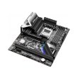 Материнська плата ASRock X670E_PRO_RS sAM5 X670 4xDDR5 M.2 HDMI DP ATX