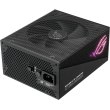 Блок живлення ASUS ROG STRIX AURA (1000W) ROG-STRIX-1000G