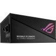 Блок живлення ASUS ROG STRIX AURA (1000W) ROG-STRIX-1000G