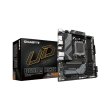 Материнcкая плата GIGABYTE B650M sAM5 B650 4xDDR5 HDMI mATX