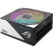 Блок живлення ASUS ROG LOKI (850W) >90%, 80+ Platinum, ROG-LOKI-850P-SFX-L-GAMING