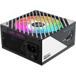Блок живлення ASUS ROG LOKI (850W) >90%, 80+ Platinum, ROG-LOKI-850P-SFX-L-GAMING